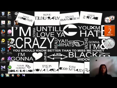 download lagu mp3 mp4 Tutorial After Effect Cs3 Membuat Opening, download lagu Tutorial After Effect Cs3 Membuat Opening gratis, unduh video klip Tutorial After Effect Cs3 Membuat Opening