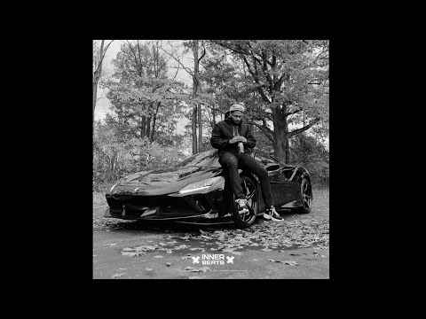 [SOLD] "SUNRISE" | Trap Type Beat | Freestyle Beat | Type Beat | Hard Type Beat | Rap Type Beat 2025