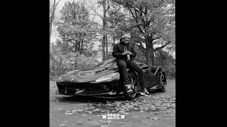 Download lagu 'SUNRISE' | Trap Type Beat | Freestyle Beat | Type Beat | Hard Type Beat | Rap Type Beat 2025 mp3 Download lagu 'SUNRISE' | Trap Type Beat | Freestyle Beat | Type Beat | Hard Type Beat | Rap Type Beat 2025 mp3