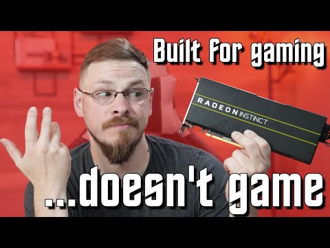 Why I DON'T use AMD for Cloud Gaming