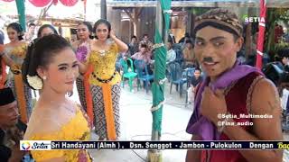 Download lagu TERBARU FULL TAYUB WARTI CS. KUCING CB mp3 Download lagu TERBARU FULL TAYUB WARTI CS. KUCING CB mp3