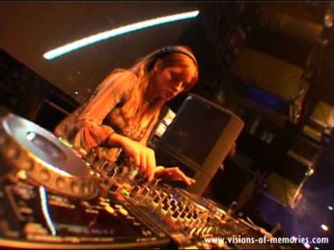 Anime - SYNDICATE 2010