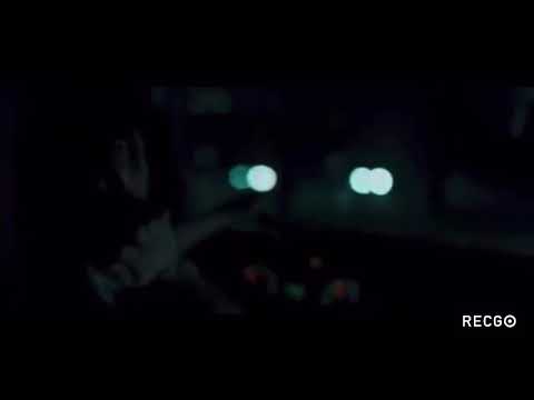 El Cabo Vs. Fresita "Los Kilos a Mexico" - El Cartel