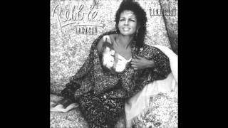 Rebbie Jackson - Centipede (1984)