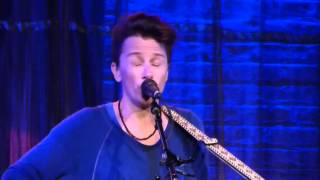 6/17 MELISSA FERRICK @ SPACE EVANSTON IL 6/5/2015