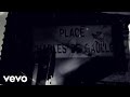 Papi Sanchez - Me Siento Mal