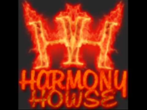 Layzie Bone - 25 To Life(feat.GonZo)