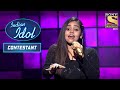 Shanmukha के Dum Maro Dum Performance पे झूम उठे सब Indian Idol Season 12