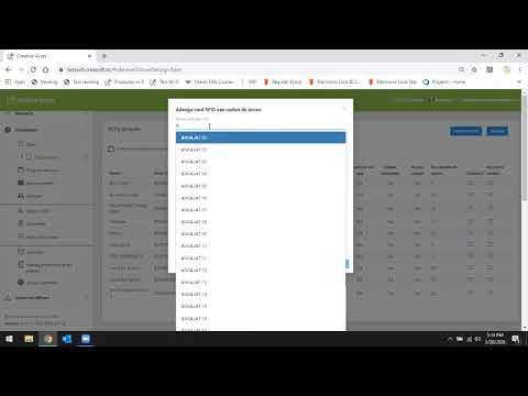 Watch video on YouTube