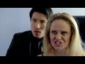 Sons Of Jezebel Pilot Teaser
