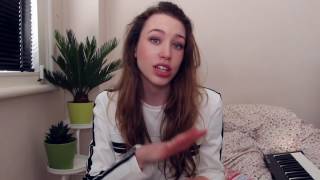 caught up video edit - Sarah Close