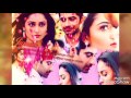 Jiya Re Dahleez
