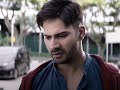 Badri Ki Dulhania Movie S Shoart Whatsapp Status Lll Sad Or Caring Love ️