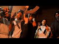 9BMEECHIE X SHUNO WICK CHEDDAR BOB OFFICIAL VIDEO EA 4K FILMS