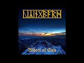 Vikingbard - Wheel of Sun (Bathory Cover)