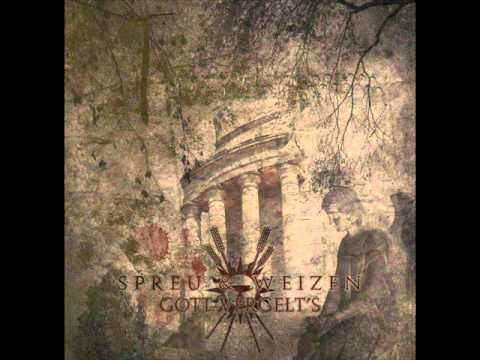 Spreu & Weizen - Deus Lo Vult