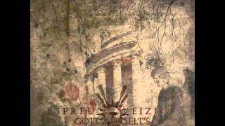 Spreu &amp; Weizen - Deus Lo Vult