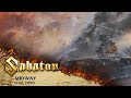 SABATON Midway Official Lyric Video