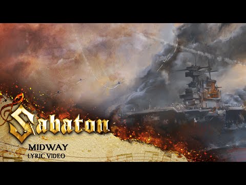 Video thumbnail for Midway