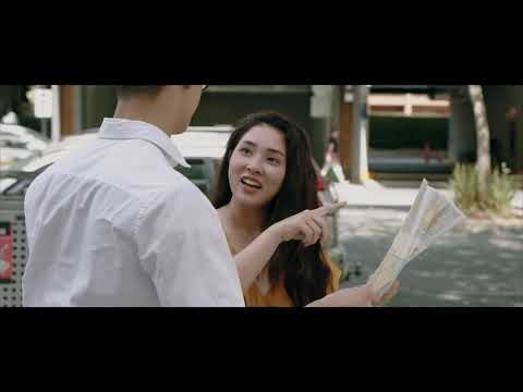 Thể hiện bởi Tiến Đoàn