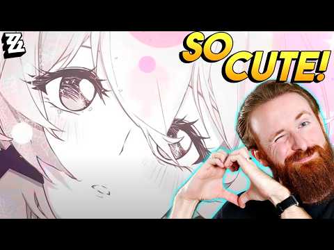 DRUMMER Reacts to Caesar EP "PinKing" Zenless Zone Zero OST