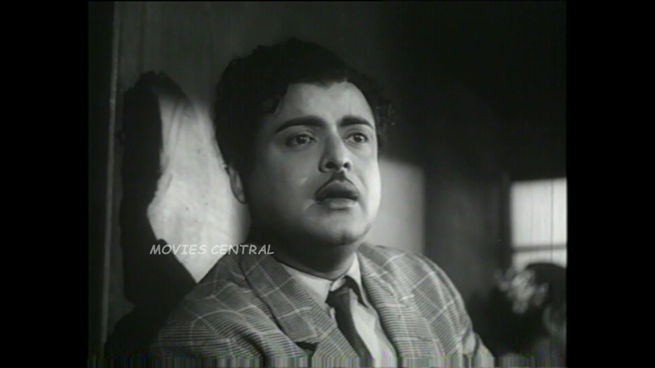 Munnariyum Deivamada Song Lyrics | Nalla Theerppu | T. M. Soundararajan