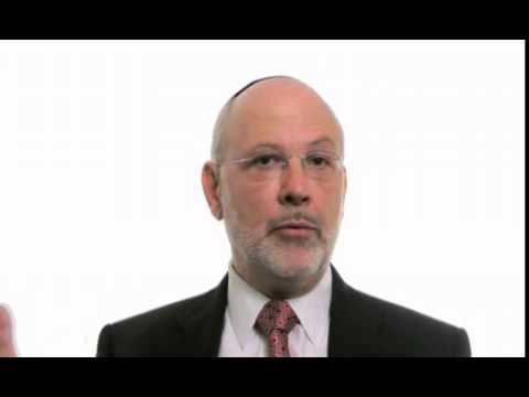 Three Dimensional Thinking (Part 1)