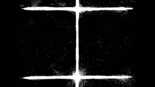 Yves De Mey | Transfer#2 [Modal Analysis 2013]