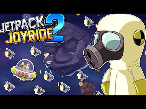 youtube video oCOlw_y1aDo