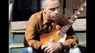 UN ATTIMO DI PACE EROS RAMAZZOTTI