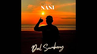 Download lagu Doel Sumbang NANI... mp3