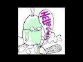Hellogoodbye - Touchdown Turnaround (Don't Give Up On Me)