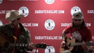 The Departed "Better Get Right"