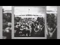 Mortal Man - Kendrick Lamar (To Pimp a Butterfly)