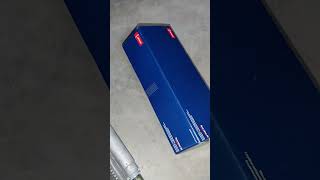 החלפת מייבש רדיאטור מזגן Receiver-Drier