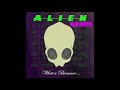 Alien Bones What A Bummer FULL EP