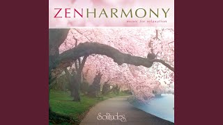 Zen Harmony