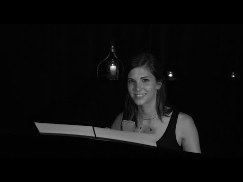 All I Want - Magdalena Wilfing (Acustic Cover)