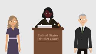 Sally Beauty Co. v. Nexxus Products Co. Case Brief Summary | Law Case Explained