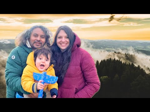 HOVORY ZE ZEMĚ - Hey Baby, co bude dál