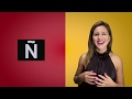 Spanish Letters For Beginners Spanish Alphabet Easy Spanish