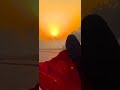 Taweez Bana Ke Pehnu Tujhe Slowed Reverb Whatsapp Status Full Screen Status Lofi Status Instagram