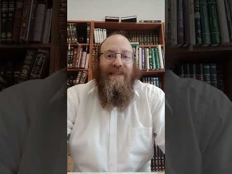 Why Moshiach had to come through such corrupt origins