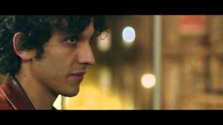 Zaślepiona - Flying Blind - trailer