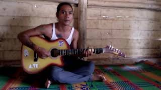 Download lagu Pitung setel sandal pegat mp3