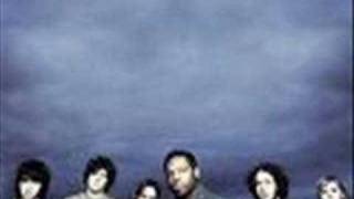 The Dears "Whites Only Party" Acoustic