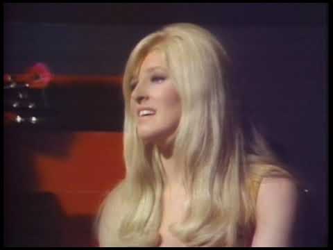 The Poppy Family - Which Way You Goin' Billy? (The Darin Invasion, 1970) (High quality)