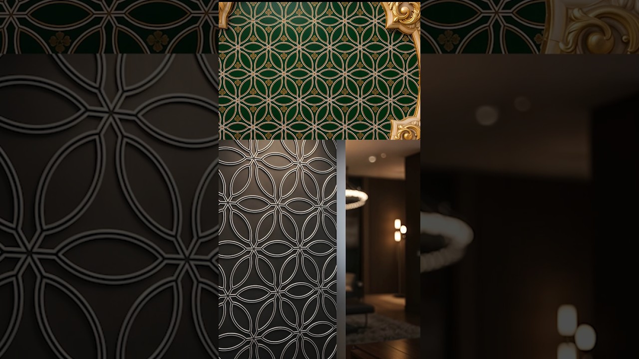 Access all my scripts + Q&A support 💻 Join now → copetedavid.com #parametricdesign #visualscripting