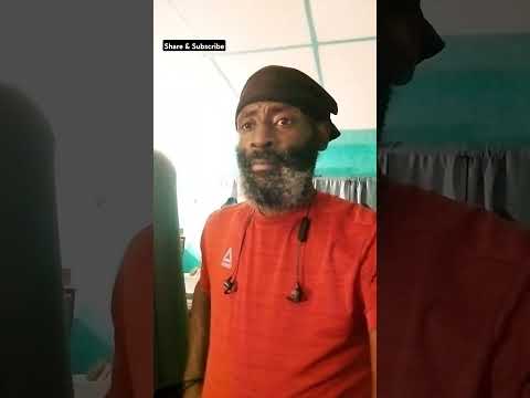 What's your occupation? #trending #viral #hoodcomedy #garyindiana #chipanddale #maledancers