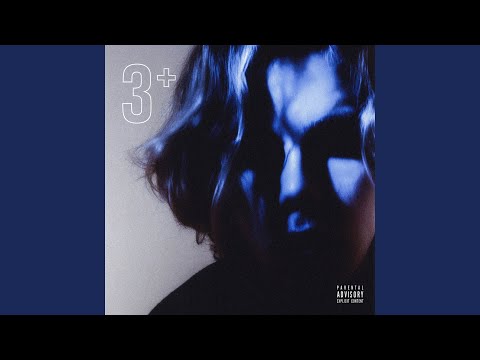 Video thumbnail for ATTENTION